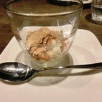 アヴォロンテ - 