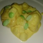 広東料理 センス - 