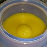 広東料理 センス - 