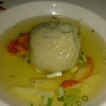 広東料理 センス - 