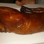 広東料理 センス - 