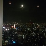 広東料理 センス - 