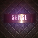 広東料理 センス - 