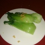 広東料理 センス - 