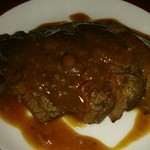 広東料理 センス - 