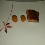 広東料理 センス - 