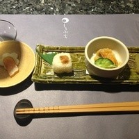 しゃぶ玄 - 