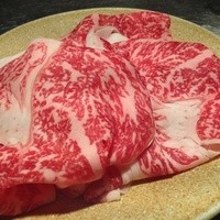しゃぶ玄 - 