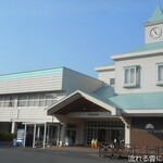 スウィートランドTAKARA - 外観