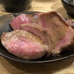 肉山 - 