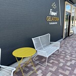 Funari GELATERIA - 