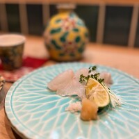 割烹きたろう - 