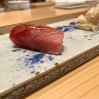 鮨 銀座おのでら 弟 本店 - 