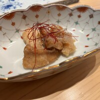 鮨 銀座おのでら 弟 本店 - 