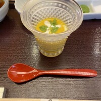 京都祇園 天ぷら八坂圓堂 - 