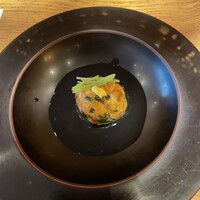 春秋ユラリ 恵比寿 - 