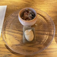 春秋ユラリ 恵比寿 - 