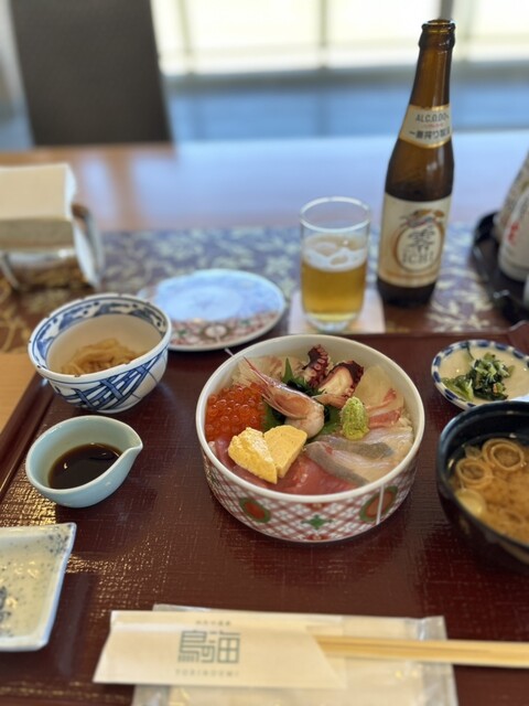 わたり温泉 鳥の海 - 亘理町その他（ホテル）の写真