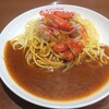 パスタ・デ・ココ 緑区潮見が丘店