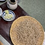 沢畔 - 料理写真: