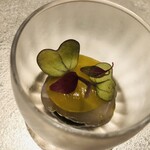 レストラン ルパン - 