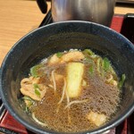 家族亭 - 料理写真: