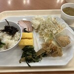 東横INN - 