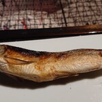 広丞庵　かのか - あゆ～♪