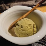 広丞庵　かのか - 