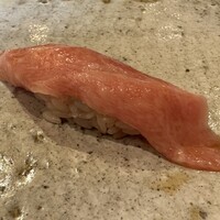 うえさわ - 