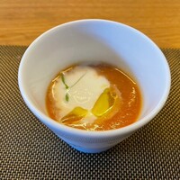 Jose Luis Karuizawa - 