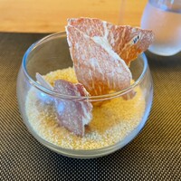 Jose Luis Karuizawa - 