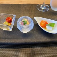 Jose Luis Karuizawa - 