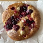 ブランジェ浅野屋 - 