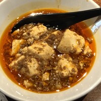 しゃぶしゃぶKINTAN 表参道店 - 