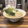 ラーメン堂仙台っ子 仙台駅前店