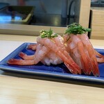 Kotobuki Sushi - 