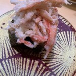 ことぶき寿司 亀田店 - 