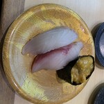 ことぶき寿司 亀田店 - 