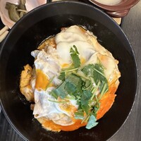 水たき玄海 本店 -  水たき玄海 本店 -