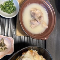 水たき玄海 本店 -  水たき玄海 本店 -