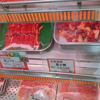 肉のすがい_1