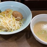 ラーメン専門店 和 - 