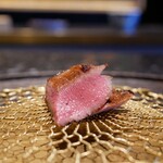 #肉といえば松田 - 