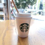 スターバックスコーヒー - 