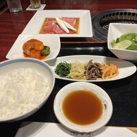 游玄亭 赤坂 - 