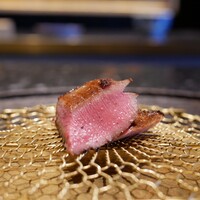 #肉といえば松田 奈良本店 - 