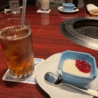 游玄亭 赤坂 - 