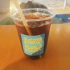 マヌコーヒー ロースターズ クジラ店