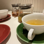 Rokushitan Kafe Shibuya Toukyou - 